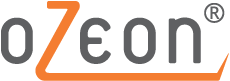 Ozeon Logo
